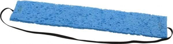 OccuNomix - Size Universal, Personal Cooling Headband - Cellulose Sponge - Americas Industrial Supply