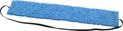 OccuNomix - Size Universal, Personal Cooling Headband - Cellulose Sponge - Americas Industrial Supply