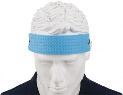 OccuNomix - Size Universal, Personal Cooling Headband - Cellulose Sponge - Americas Industrial Supply