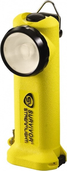 Streamlight - White LED Bulb, 175 Lumens, Industrial/Tactical Flashlight - Americas Industrial Supply