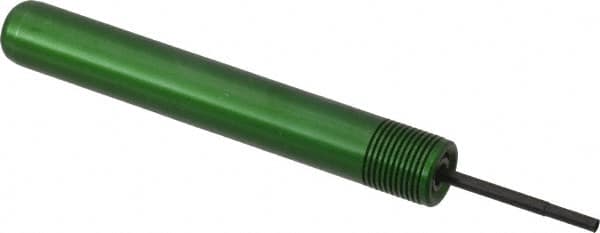 Molex - Pin Extraction Tool - For Use with Molex 0.062 Pins & Sockets - Americas Industrial Supply