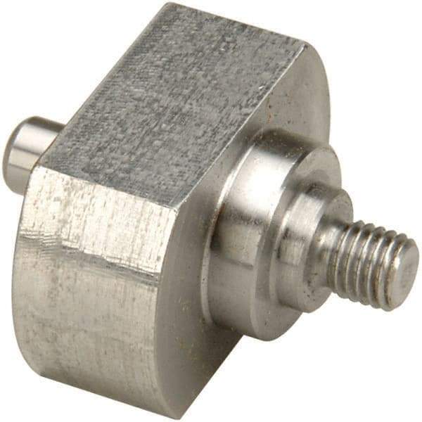 Dynabrade - Air Orbital Sander Cam Assembly - Use with 57902 - Americas Industrial Supply