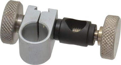 TESA Brown & Sharpe - Test Indicator Clamp - For Use with Lever Dial Test Indicators - Americas Industrial Supply