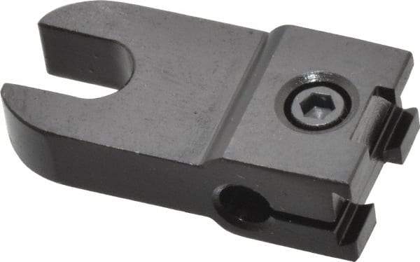 TESA Brown & Sharpe - 1/4 Inch Test Indicator Spare Part - For Use with BESTEST Test Indicators - Americas Industrial Supply