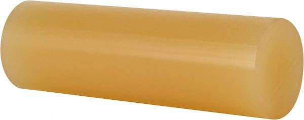 3M - 5/8" Diam, 2" Long, 11 Lb. Package, Tan Low Melt Glue Stick - 3762TC Series - Americas Industrial Supply