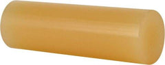 3M - 5/8" Diam, 2" Long, 11 Lb. Package, Tan Low Melt Glue Stick - 3762TC Series - Americas Industrial Supply