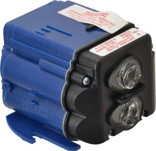 Sloan Valve Co. - G2 Electronic Module for Urinal - For Flush Valves and Flushometers - Americas Industrial Supply