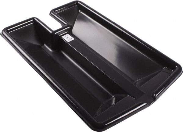 Sunex Tools - Drip Pan - Americas Industrial Supply