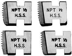 Florida Pneumatic - Metal Cutting & Forming Machine Ratchet & Handle - Americas Industrial Supply