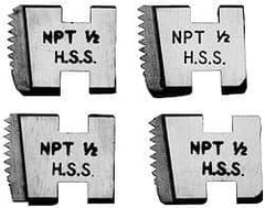 Florida Pneumatic - Metal Cutting & Forming Machine Ratchet & Handle - Americas Industrial Supply