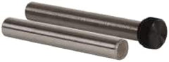 SPI - 1" OAL, Caliper Projection Pin - 2 Pieces, For Use with 6" Dial, Vernier & Electronic Calipers - Americas Industrial Supply