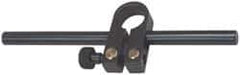Indicol - 1/4 Inch Diameter Test Indicator Retrofit Rod - For Use with Model 138 and 200 Indicols - Americas Industrial Supply