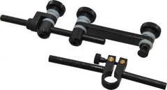 Indicol - Indicator Positioner & Holder - Americas Industrial Supply