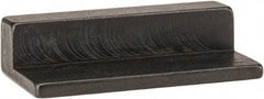 GEM Instrument - Test Indicator Adapter - For Use with Gem Dial Indicators - Americas Industrial Supply
