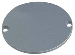 Peacock - Flat Drop Indicator Back - Use with AGD Group 1 - Americas Industrial Supply