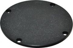 Teclock - Flat Drop Indicator Back - Americas Industrial Supply