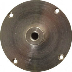 Teclock - Screw Drop Indicator Back - Americas Industrial Supply