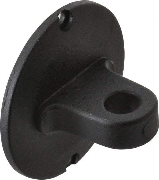 Teclock - Lug Drop Indicator Back - Use with 06450001 - Americas Industrial Supply
