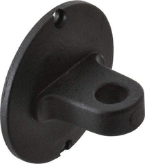 Teclock - Lug Drop Indicator Back - Use with 06450001 - Americas Industrial Supply