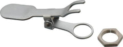 Teclock - Drop Indicator Lifting Lever - For Use with 06450092/0027/0035 - Americas Industrial Supply