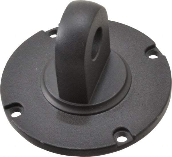 Peacock - Lug Drop Indicator Back - Use with AGD Group 1 - Americas Industrial Supply