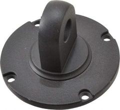 Peacock - Lug Drop Indicator Back - Use with AGD Group 1 - Americas Industrial Supply