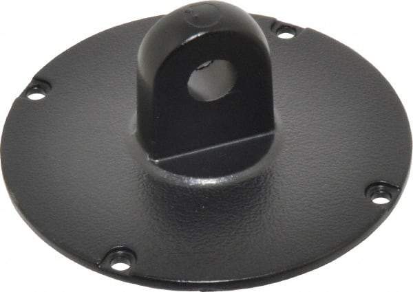 Peacock - Lug Drop Indicator Back - Use with AGD Group 2 - Americas Industrial Supply