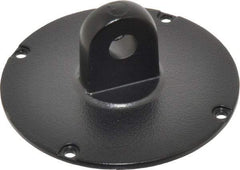 Peacock - Lug Drop Indicator Back - Use with AGD Group 2 - Americas Industrial Supply