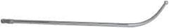 Made in USA - 12 Inch Max Outside Diameter Test Indicator Feeler - For Use with CoAx Indicators - Americas Industrial Supply