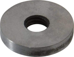 Value Collection - 0.13" Round Steel Spacer Block - Accuracy Grade B - Americas Industrial Supply