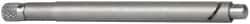 Value Collection - Radius Gage Accessories Type: Holder For Use With: 615-4025 Radius Gage - Americas Industrial Supply