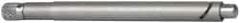 Value Collection - Radius Gage Accessories Type: Holder For Use With: 615-4025 Radius Gage - Americas Industrial Supply