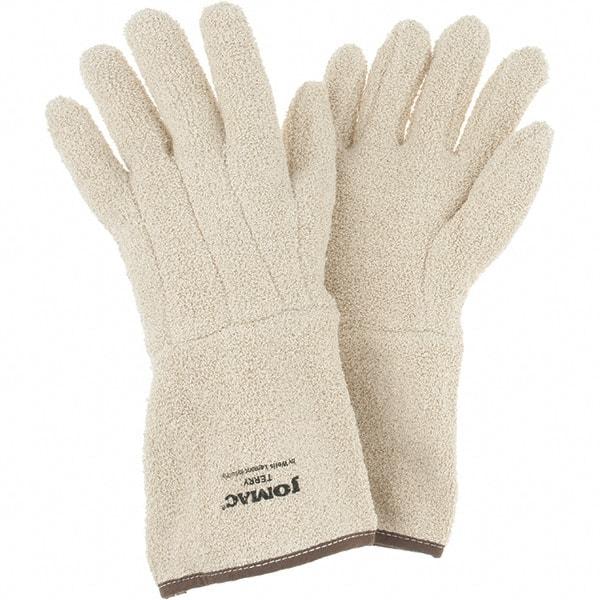 Jomac Products - Welder's & Heat Protective Gloves PSC Code: 4240 - Americas Industrial Supply
