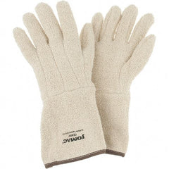 Jomac Products - Welder's & Heat Protective Gloves PSC Code: 4240 - Americas Industrial Supply