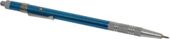 Value Collection - 6-1/4" OAL Retractable Pocket Scriber - Carbide Point - Americas Industrial Supply