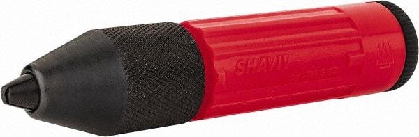 Shaviv - Chuck Pin Vise - Americas Industrial Supply