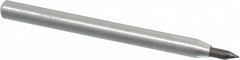 Value Collection - Scriber Replacement Point - Americas Industrial Supply