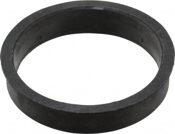 Flexbar - 2-3/8 to 2-7/16 Inch Quill Diameter, Machine Guard Bushing - Use With Flexbar Drillguard - Americas Industrial Supply