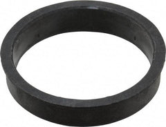 Flexbar - 2-3/8 to 2-7/16 Inch Quill Diameter, Machine Guard Bushing - Use With Flexbar Drillguard - Americas Industrial Supply