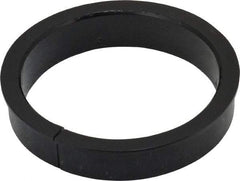 Flexbar - 2-5/16 to 2-3/8 Inch Quill Diameter, Machine Guard Bushing - Use With Flexbar Drillguard - Americas Industrial Supply