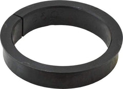 Flexbar - 2-1/4 to 2-5/16 Inch Quill Diameter, Machine Guard Bushing - Use With Flexbar Drillguard - Americas Industrial Supply