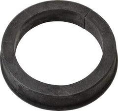 Flexbar - 2-1/16 to 2-1/8 Inch Quill Diameter, Machine Guard Bushing - Use With Flexbar Drillguard - Americas Industrial Supply