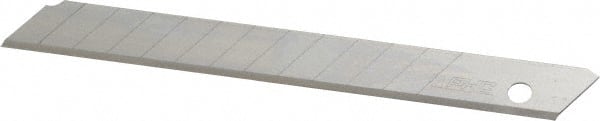 PHC - Steel Snap Blade - Americas Industrial Supply