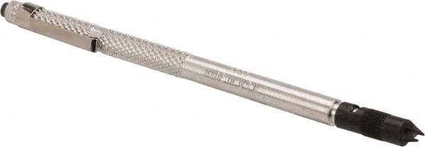 KD TOOLS - Precision Phillips Screwdriver - Americas Industrial Supply