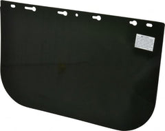 Sellstrom - Acetate Welding Face Shield Window - Americas Industrial Supply