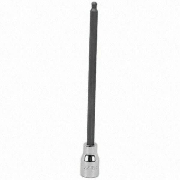 SK - Hand Hex & Torx Bit Sockets - Americas Industrial Supply