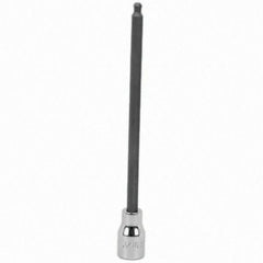 SK - Hand Hex & Torx Bit Sockets - Americas Industrial Supply