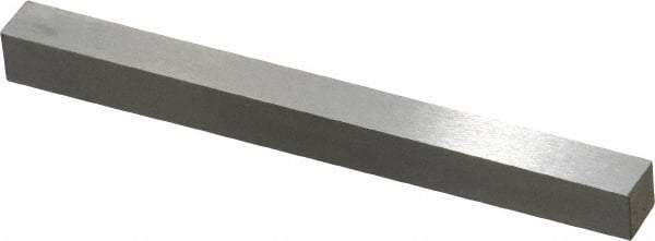 Value Collection - 0.5° Angle, 3 Inch Long, Angle Block - 57 RC Hardness - Americas Industrial Supply