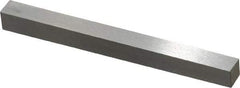 Value Collection - 0.5° Angle, 3 Inch Long, Angle Block - 57 RC Hardness - Americas Industrial Supply