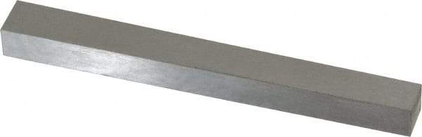 Value Collection - 1° Angle, 3 Inch Long, Angle Block - 55 RC Hardness - Americas Industrial Supply